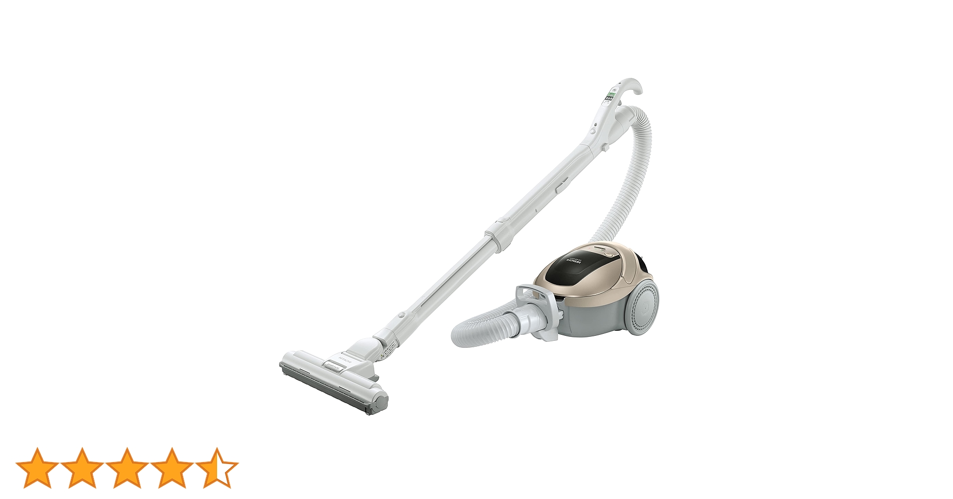 61kPik79VNS.jpg_BO30,255,255,